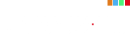 itc-services.ch